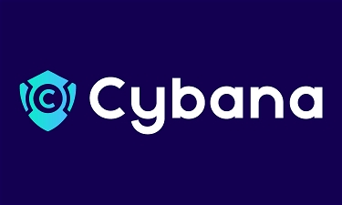 Cybana.com